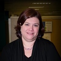 Debbie Beheler