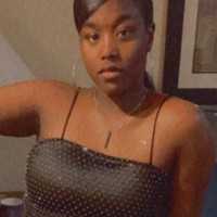 Natesha Griffin