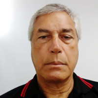 Ruy Mendes Vita