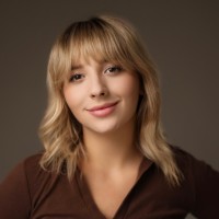 Angelika Bachciak