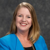 Jamie Floer, APR, CPRC, Fellow PRSA