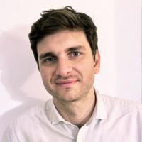 Adrien Postansque