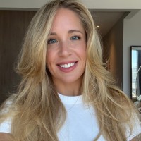Sarah Hill