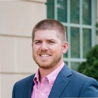 Isaac Powell