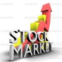 make the money research
