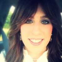 Sue Rabin