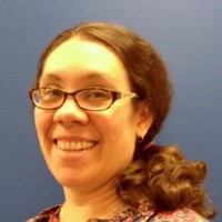 Cate Koskey