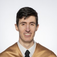 Catalin Andrei C.