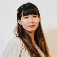 Leila Chiu