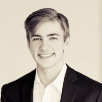 Jackson Groves