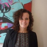 Lonneke Staargaard