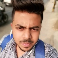 Mayank Ubnare