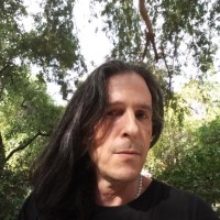 Philip Michel