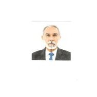 Raul H Cetina