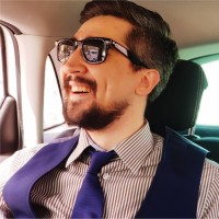 Ali Karasu