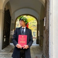 Fabrizio Inguscio