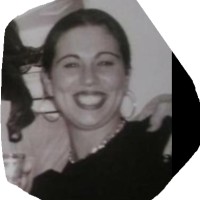Andrea Ashelman