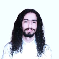 hamed rabbanikhah