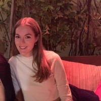 Laura Modglin