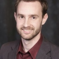 Dan Gelok