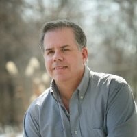 John Spada