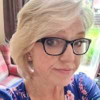 Karen Hayes