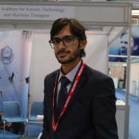 Mudasar Hussain
