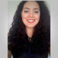 Diana Giselle Meza