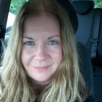 Melissa Ryan