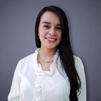 Nathalia Patiño