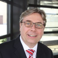 Dirk Schneider