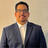 Djan Martinez