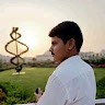 JITENDRA KATARA