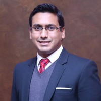 Osaid Siddiqui