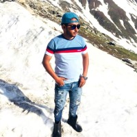 Mo Aadil