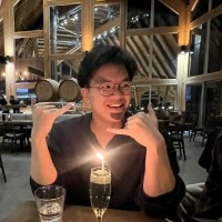 Philippe Nguyen Dang-Ho