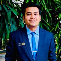 Niraj Chauhan