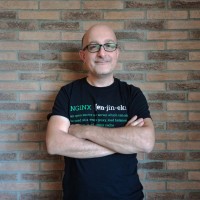 Fabrizio Fiorucci