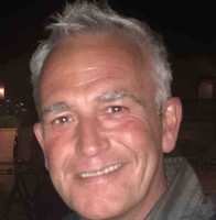 Andrew Royle