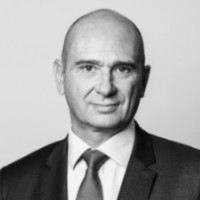 Vincent BARON