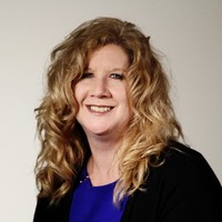 Debra Pierpont