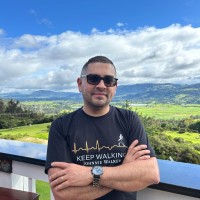 Jhonny Oswaldo Orjuela Cañon
