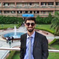 Sahil Chawla