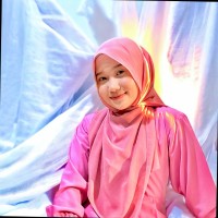 Hanifah Puji Lestari