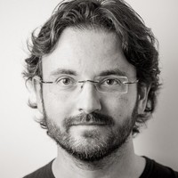 Martín Ramis Peralta
