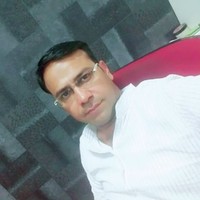 CA. Mohammad Umar Javed