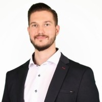 Patrick Altekruse