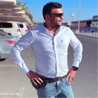 Chandan Rateria