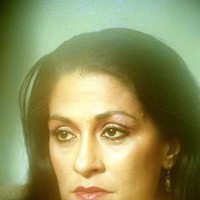 samina ahmed