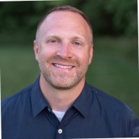 Brett Bothast